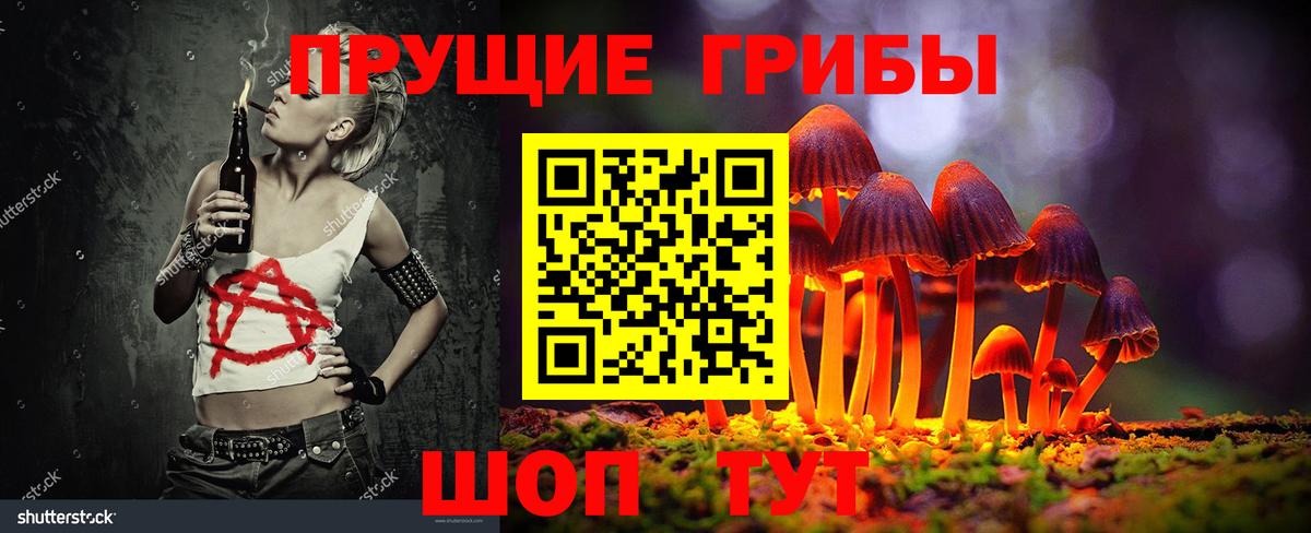 Псилоцибиновые грибы ЛСД Алейск